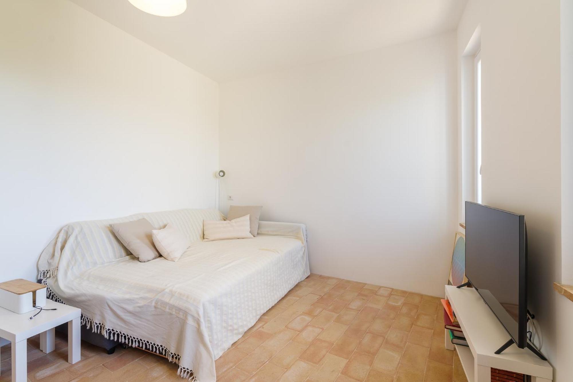 Un Posto Bevagna Quarto foto