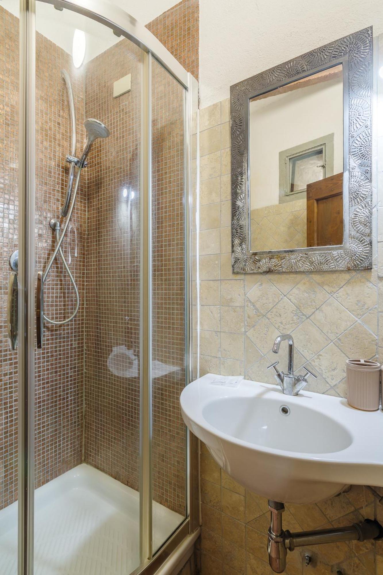 Un Posto Bevagna Quarto foto