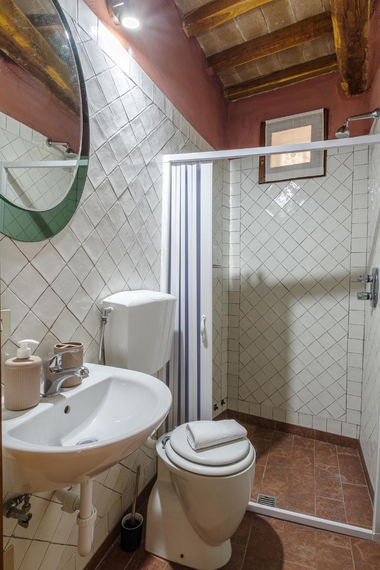 Un Posto Bevagna Quarto foto