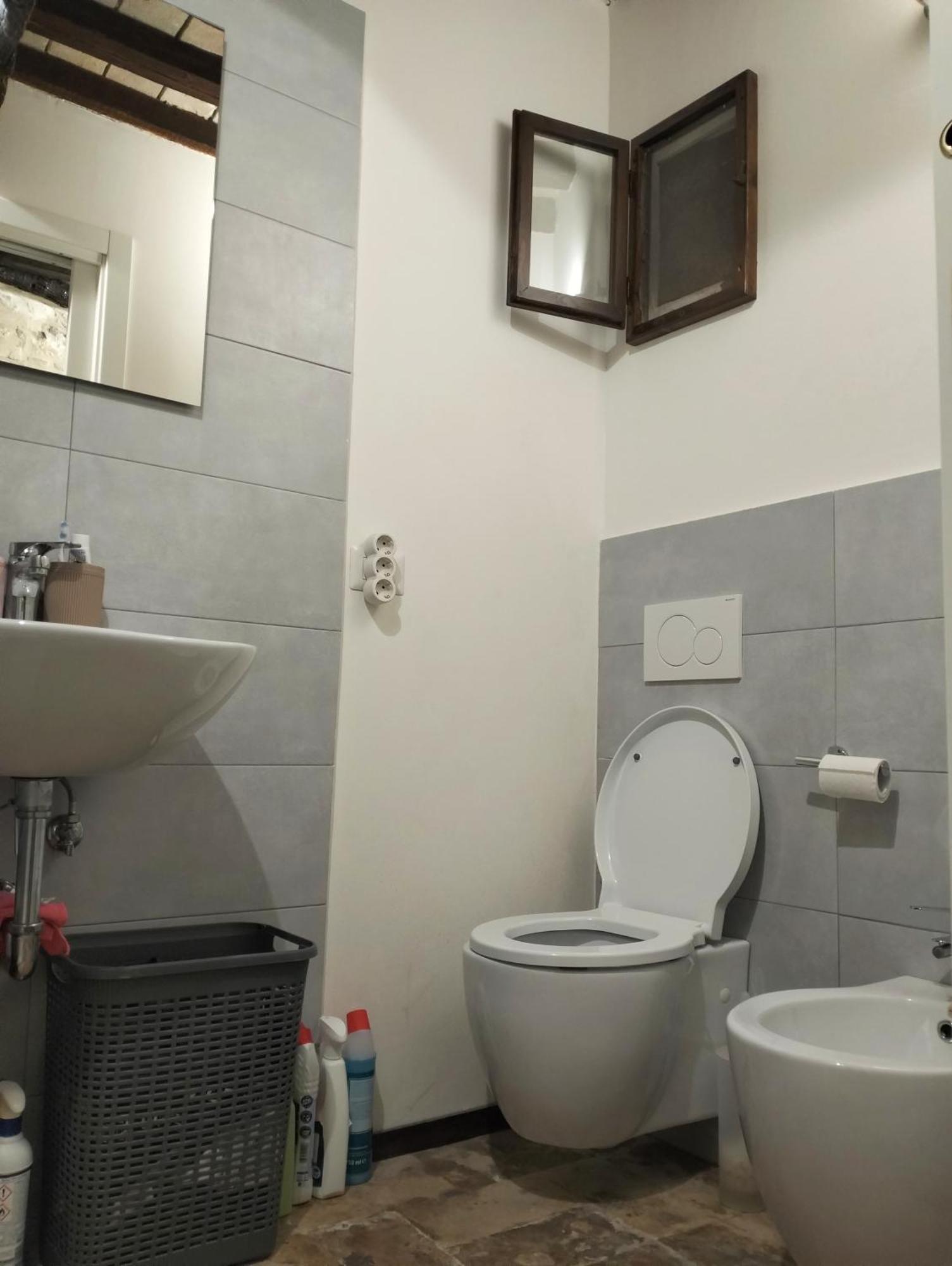 Un Posto Bevagna Quarto foto